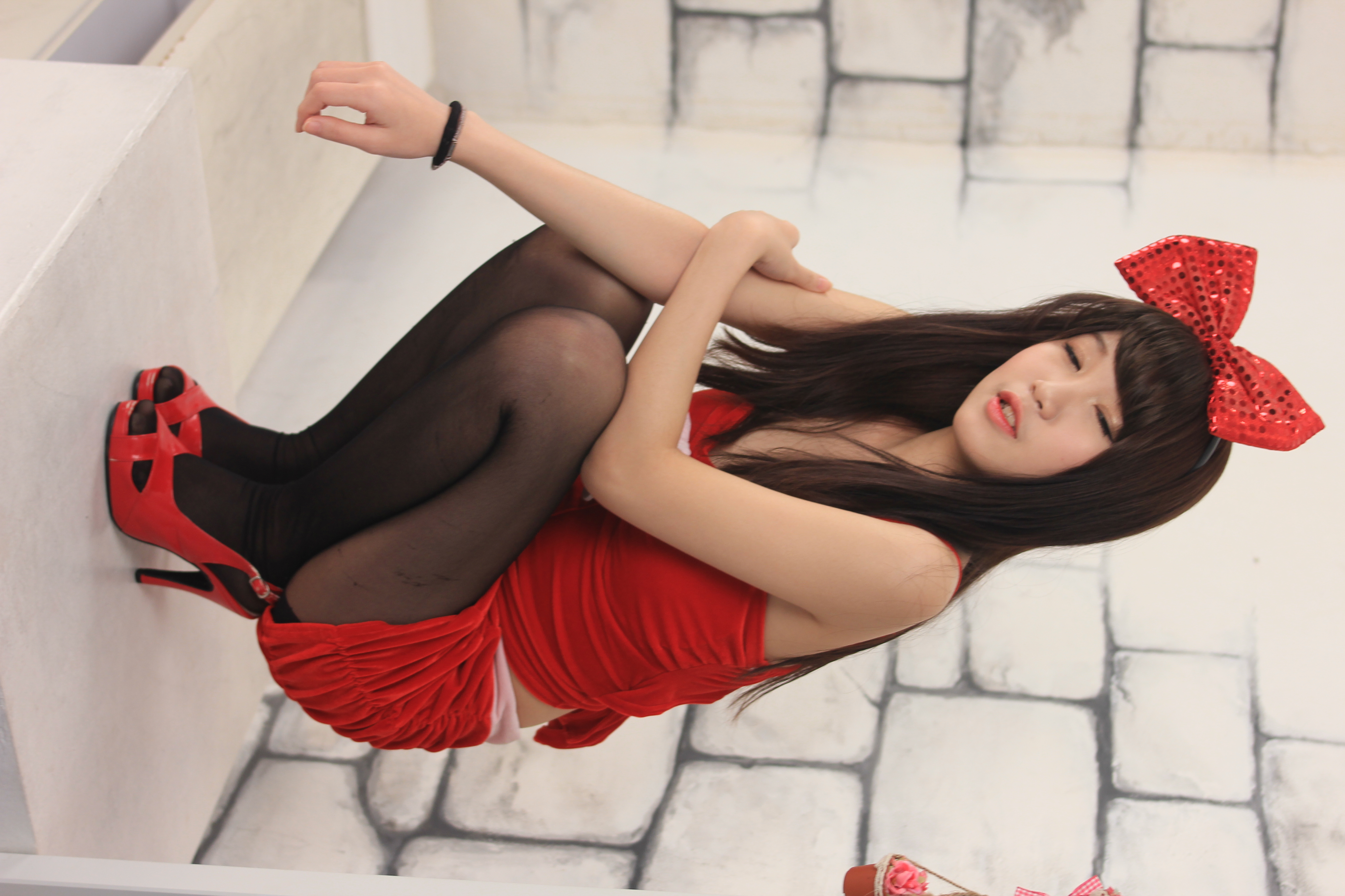 미분류 / 크림 김현지_(1742장)